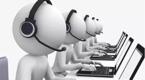 万和天然气跳出E3怎么办(快速解决方法) 万和天然气跳出E3怎么办(快速解决方法)