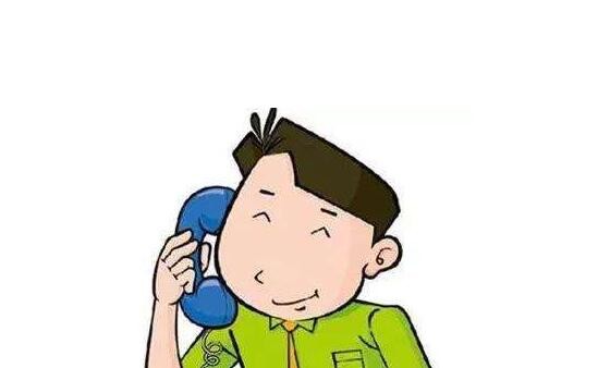 「维修」燃气热水器出水量小的原因有哪些? 「维修」燃气热水器出水量小的原因有哪些?