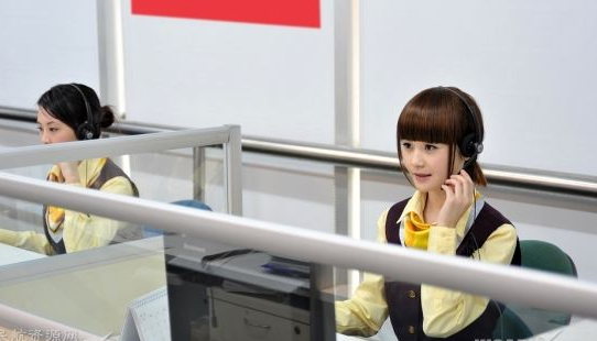 贵阳万和空气能售后维修电话(如何快速联系客服)