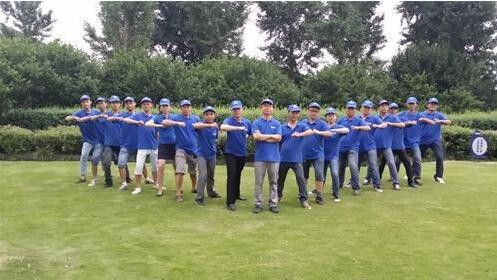 「热点」AWE2018抢先剧透 万和温情阐述智能悦生活 「热点」AWE2018抢先剧透 万和温情阐述智能悦生活