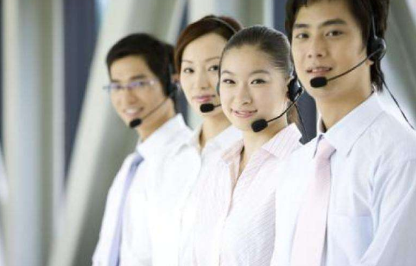 万和e1故障(如何自行解决)