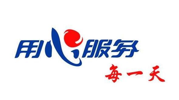 万和如何清洗？“万和热水器如何清洗保养以提高使用寿命？”