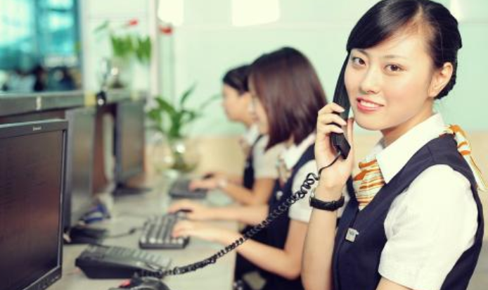 「热点」顺德“产业大镇”的“直播主官”再上 「热点」顺德“产业大镇”的“直播主官”再上