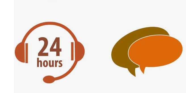 贵阳万和热水器官网维修(如何联系客服并解决常见问题) 贵阳万和热水器官网维修(如何联系客服并解决常见问题)