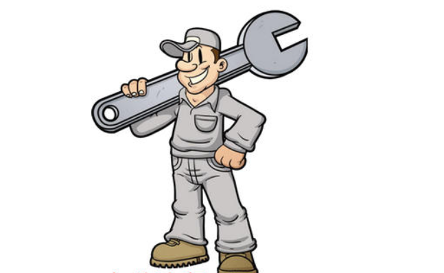 万和壁挂炉收费标准(万和壁挂炉收费标准：详细介绍及费用解析)