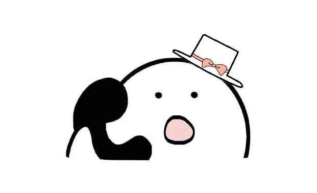 「维修」万和热水器点火时有爆燃的声音 「维修」万和热水器点火时有爆燃的声音