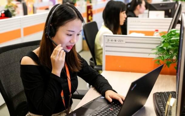 「维修」万和热水器难以打火的原因和解决方法