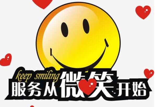 万和商用热水器售后维修(如何选择可靠的维修服务商)