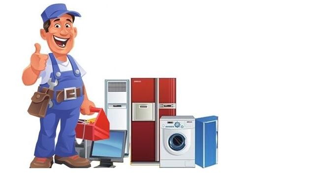 「维修」万和热水器温度怎么控制 万和热水器维 「维修」万和热水器温度怎么控制 万和热水器维