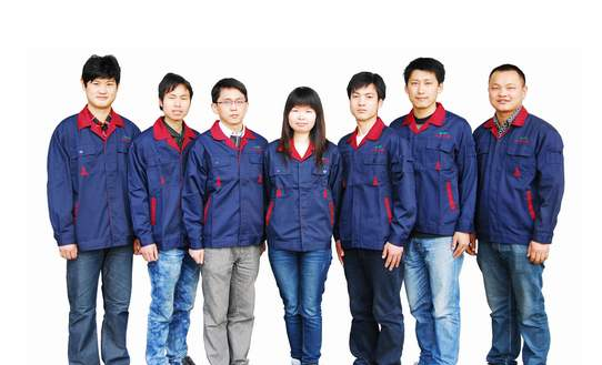 「维修」万和热水器温度怎么控制 万和热水器维 「维修」万和热水器温度怎么控制 万和热水器维