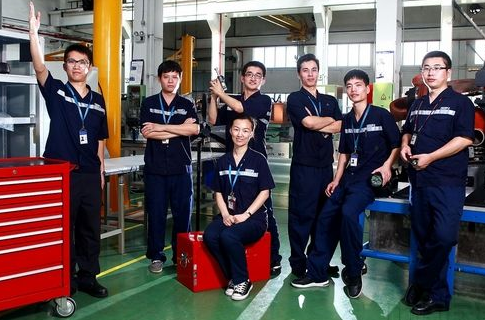 「维修」防止不完全燃烧的安全装置的控制原 「维修」防止不完全燃烧的安全装置的控制原