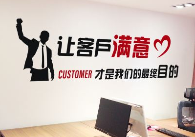 万和热水器报e5故障(怎样解决?) 万和热水器报e5故障(怎样解决?)