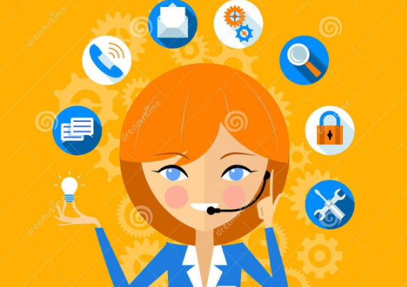 「热点」万和获“广东家电行业改革开放40周年” 「热点」万和获“广东家电行业改革开放40周年”