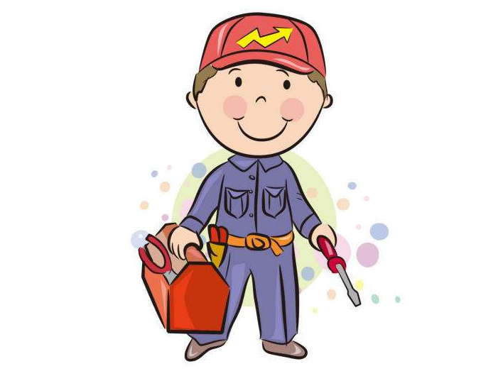 「维修」安全使用万和热水器要注意两个方面 「维修」安全使用万和热水器要注意两个方面