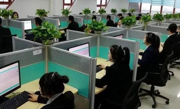 万和壁挂炉调节说明书(如何正确调节温度)