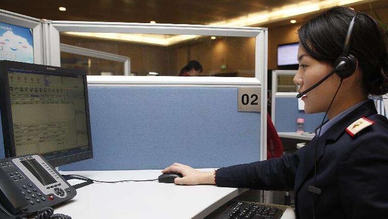 万喜燃气灶维修围栏(如何正确安装和维护) 万喜燃气灶维修围栏(如何正确安装和维护)