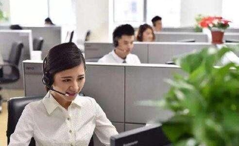 万和e1故障(如何自行解决)