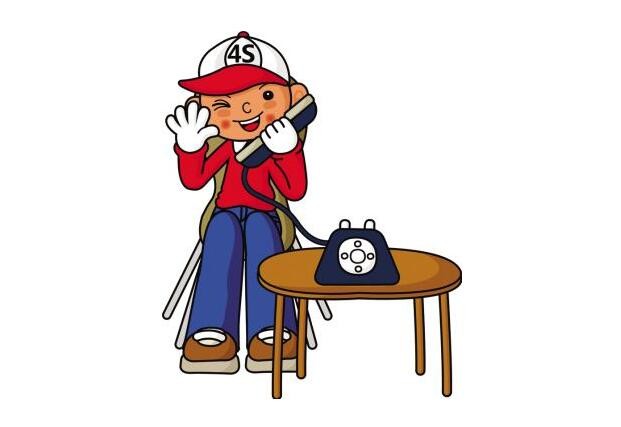 「热点」万和获“广东家电行业改革开放40周年” 「热点」万和获“广东家电行业改革开放40周年”