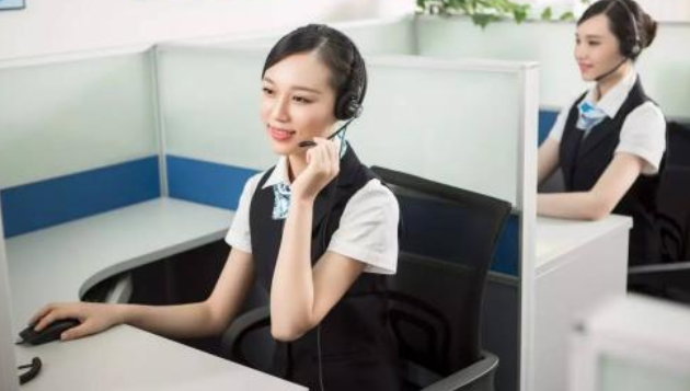 「维修」万和热水器不通电的检查步骤 「维修」万和热水器不通电的检查步骤